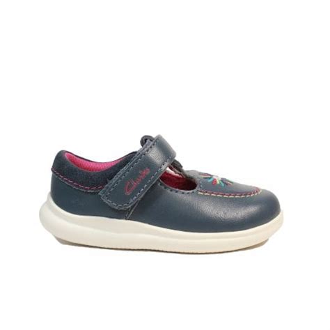 infant clarks|clarks baby shoes outlet.